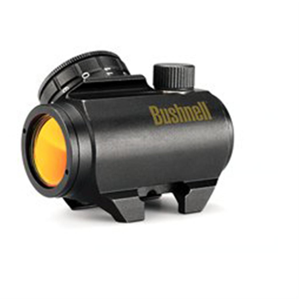 bushnell-trophy-1x25-mm-3-moa-illuminated-red-dot-rifle-scope-191136