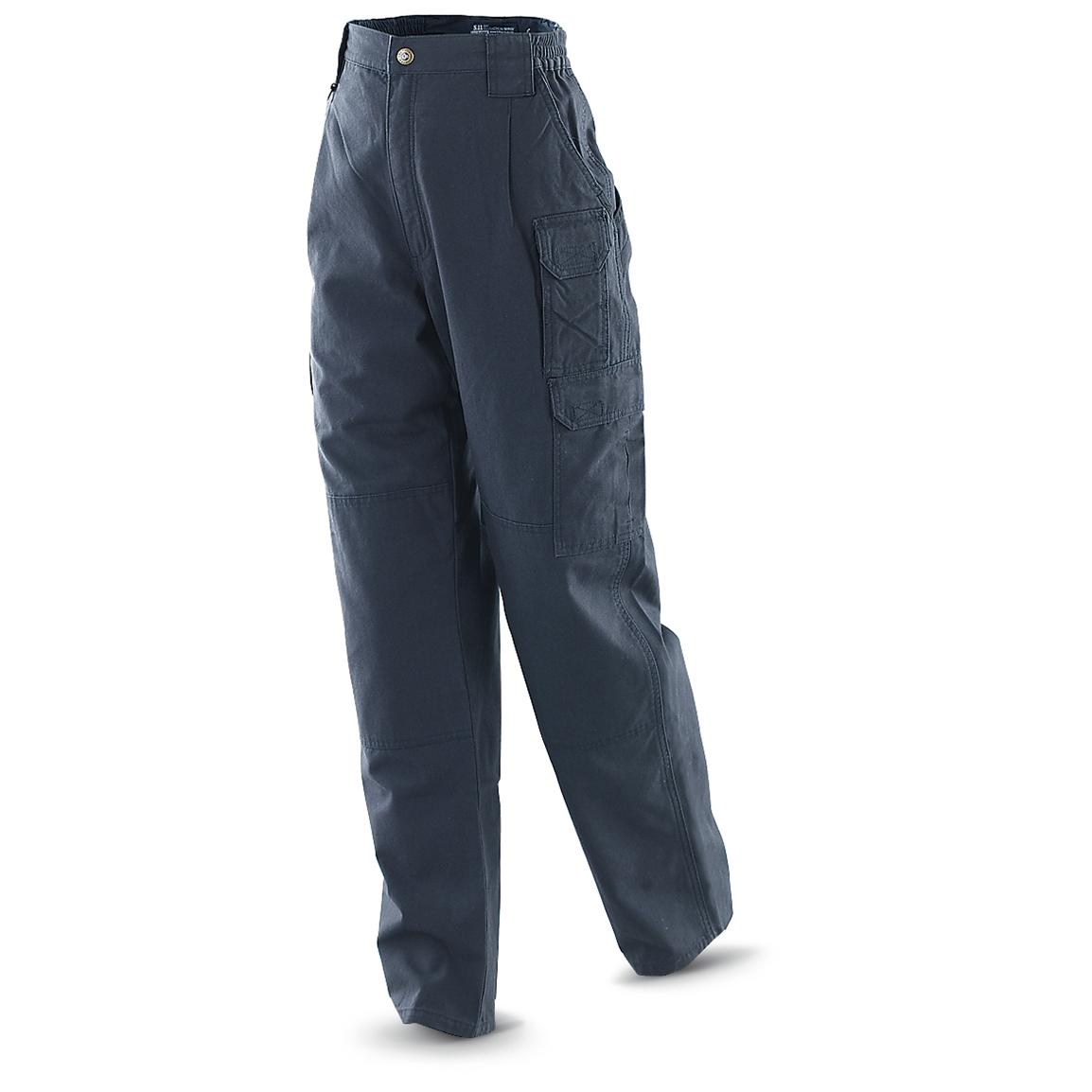 women's tactical cargo pants