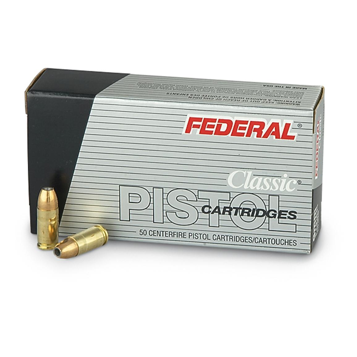 federal-classic-hi-shok-9mm-luger-jhp-115-grain-50-rounds-220104