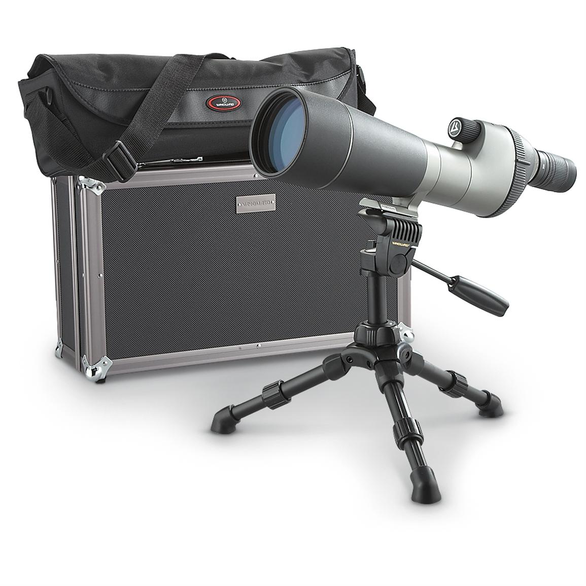 vanguard-20-60x80-mm-spotting-scope-with-tabletop-tripod-192311