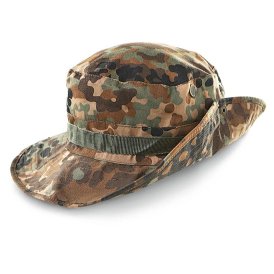 bachelorette party baseball hats