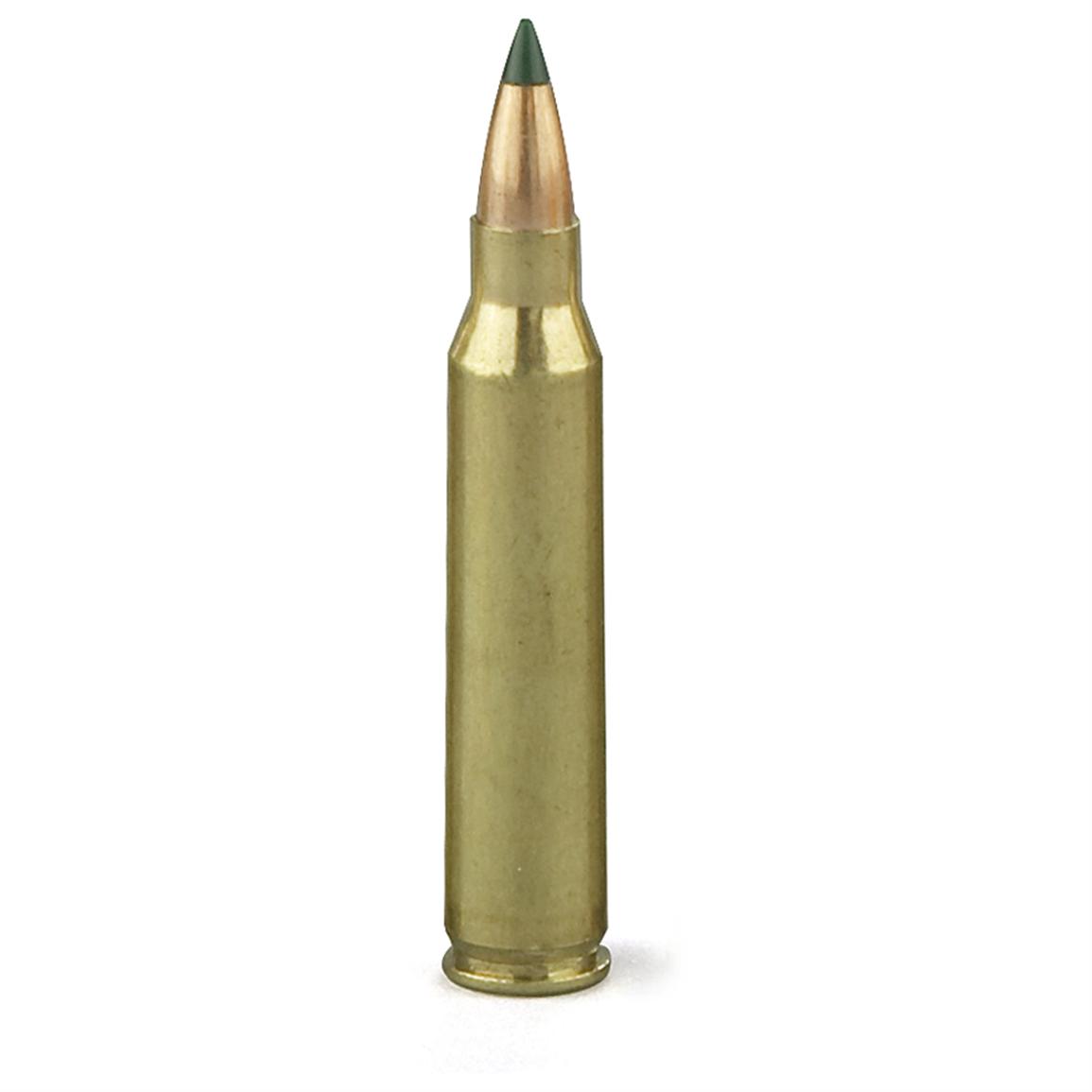 Is Sierra Ammo Any Good