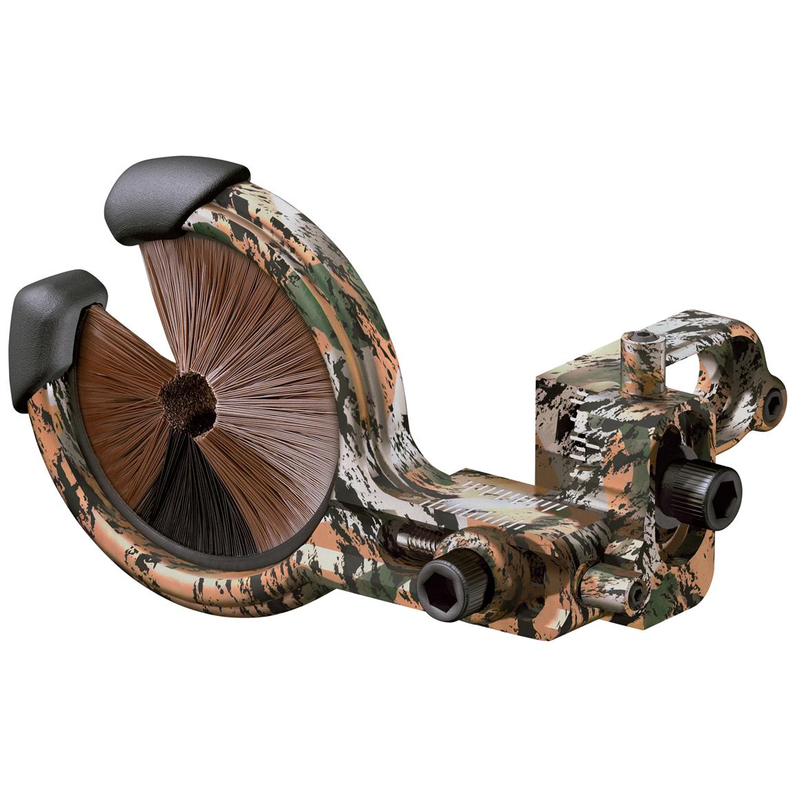 small-trophy-ridge-whisker-biscuit-sure-shot-pro-arrow-rest-camo