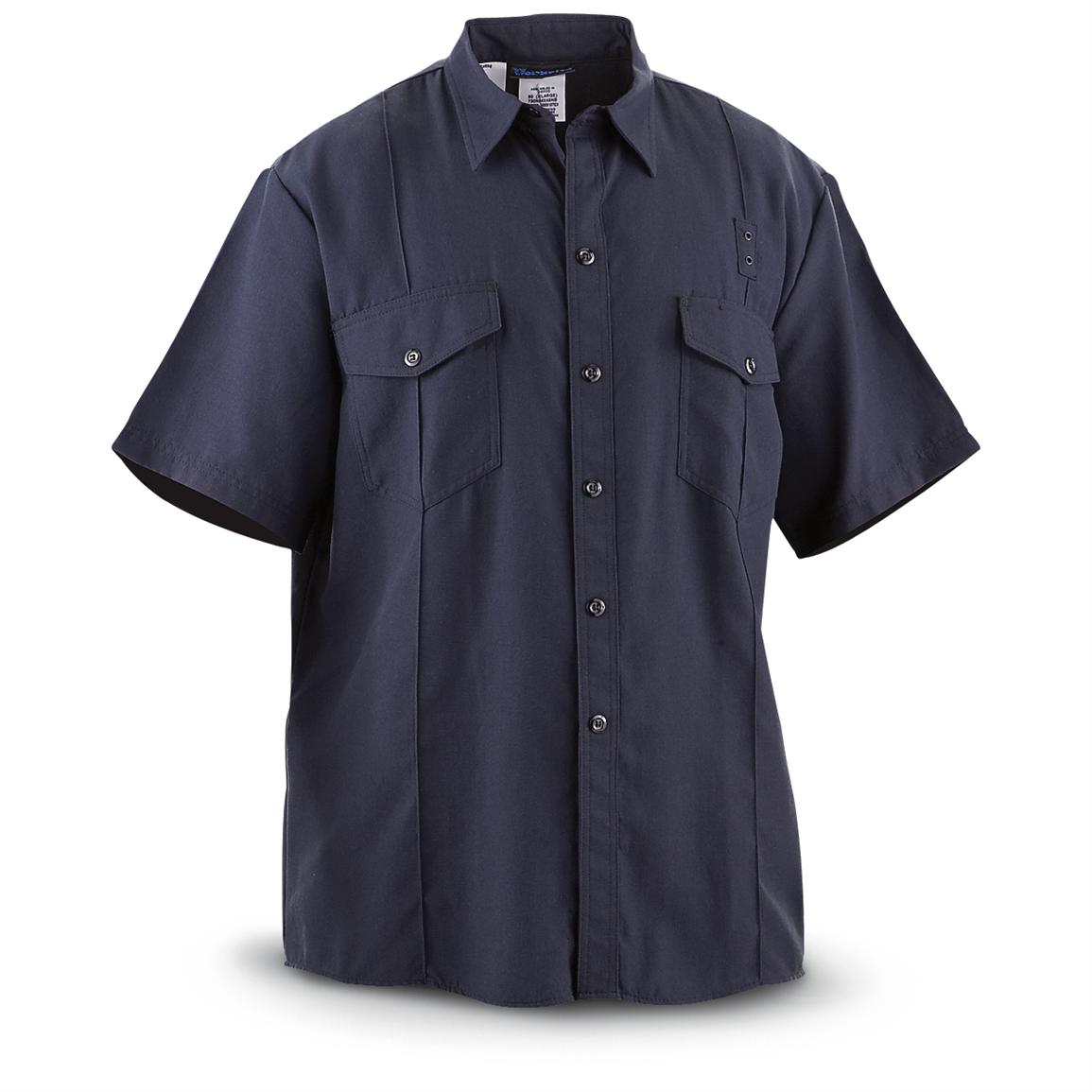 workrite shirts