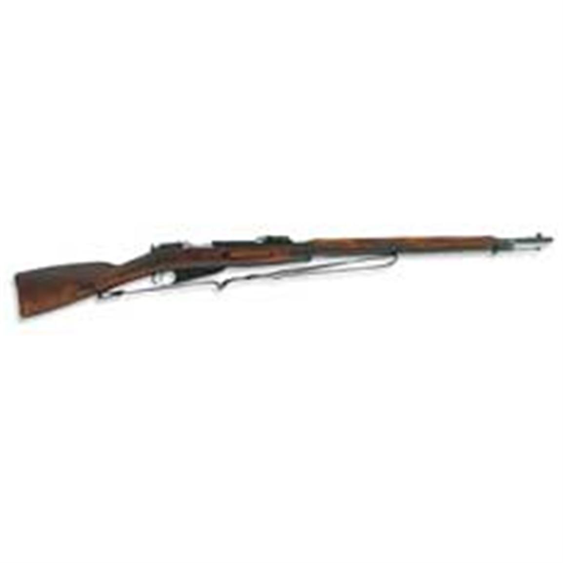 mosin nagant replacement stock for sale