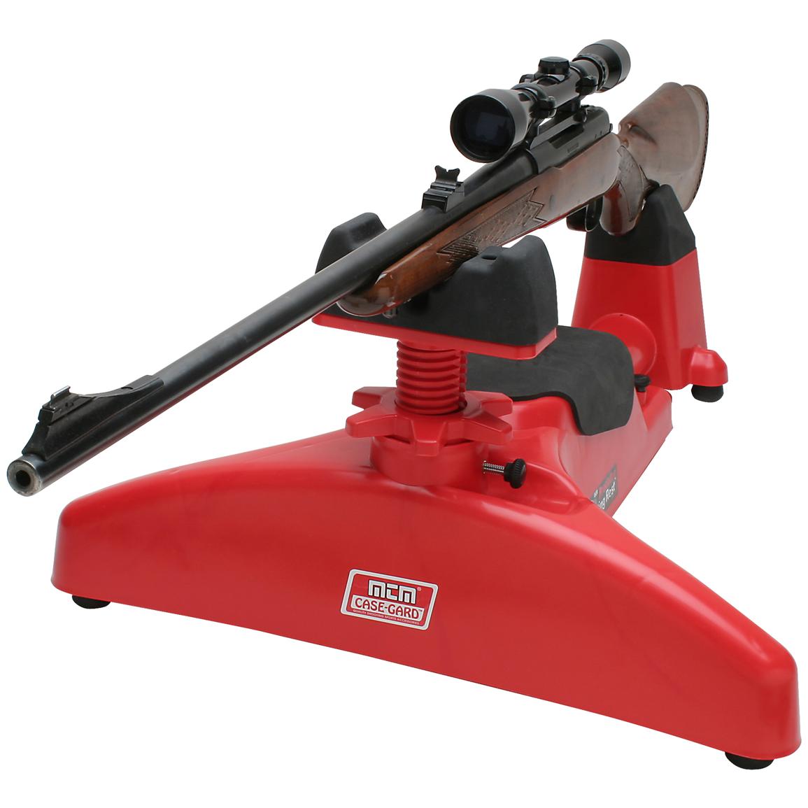 Mtm® Case Gard™ Predator Shooting Rest 197561 Shooting Rests At