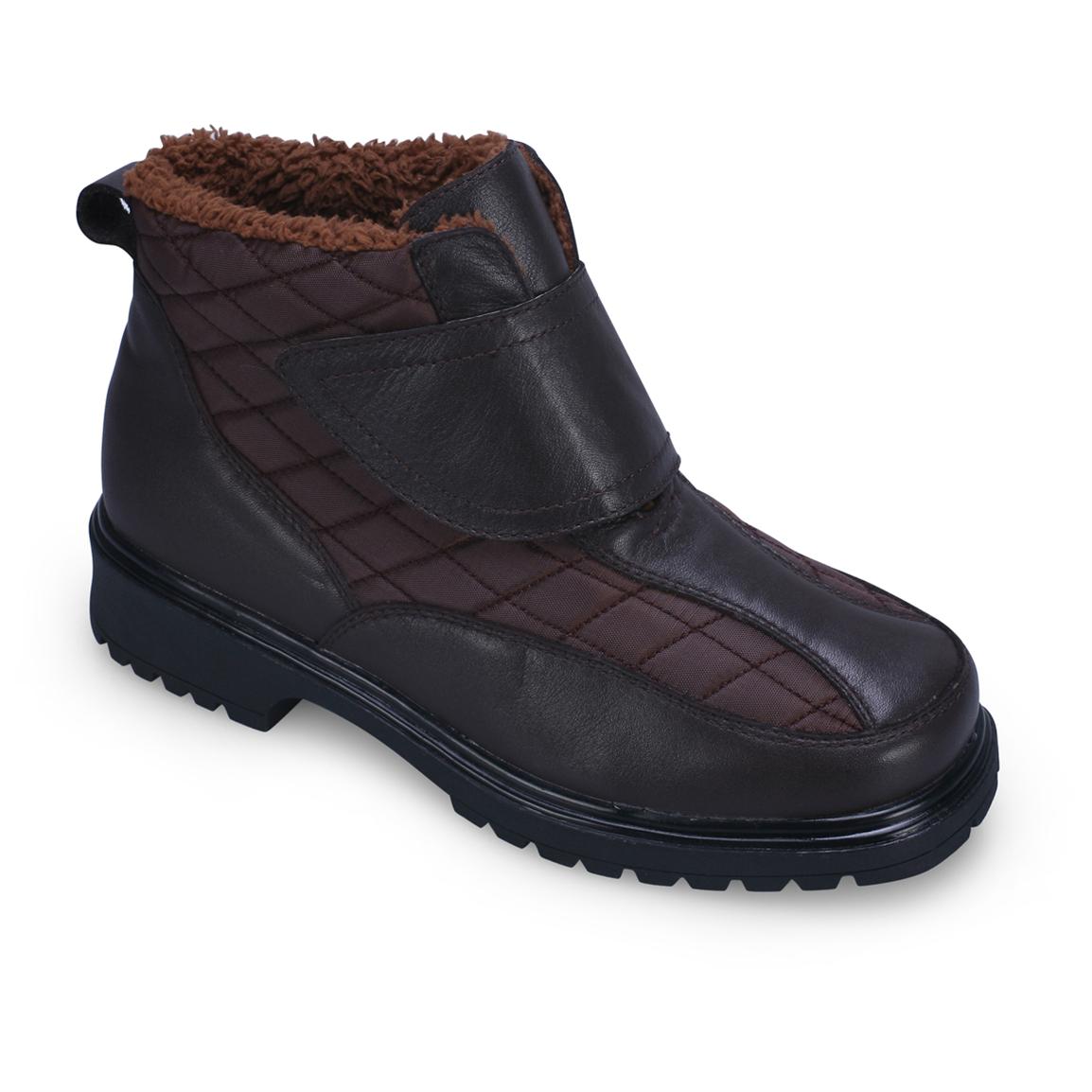 Women&#39;s Propet® Chermona™ Waterproof Boots - 197781, Casual Shoes at Sportsman&#39;s Guide