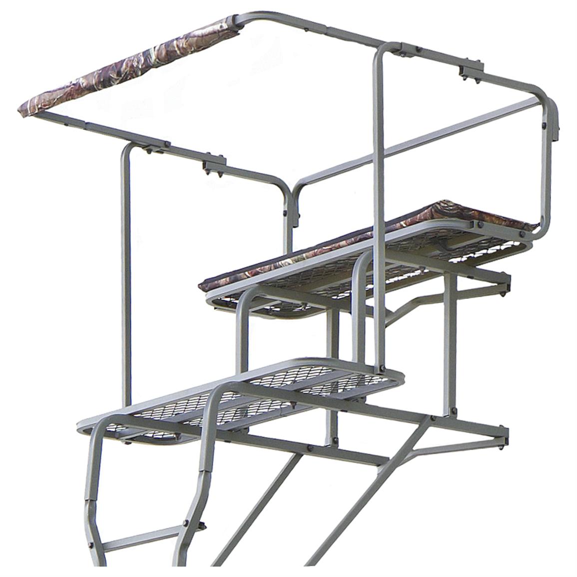 ameristep-2-man-15-ladder-stand-197825-ladder-tree-stands-at