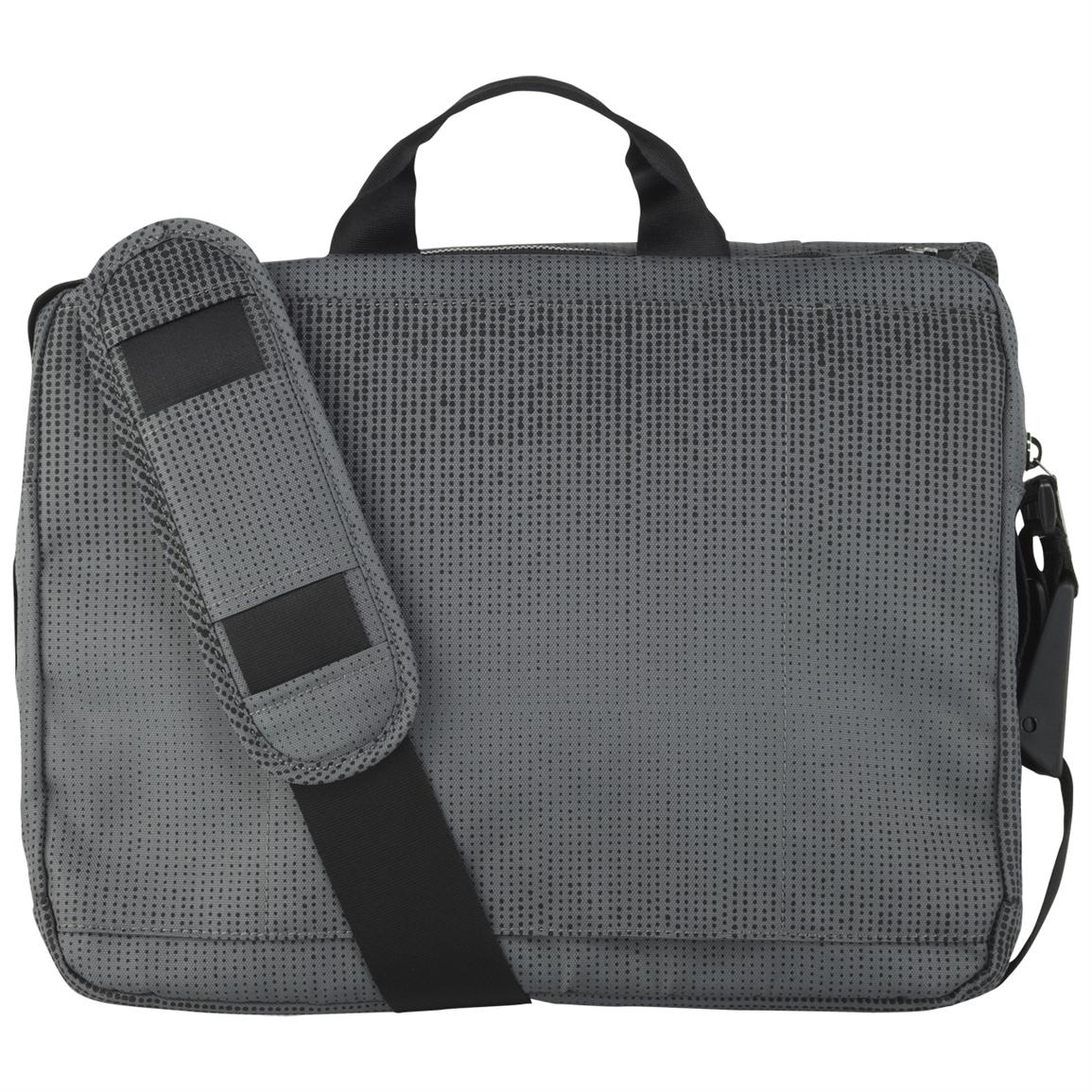 merrell messenger bag