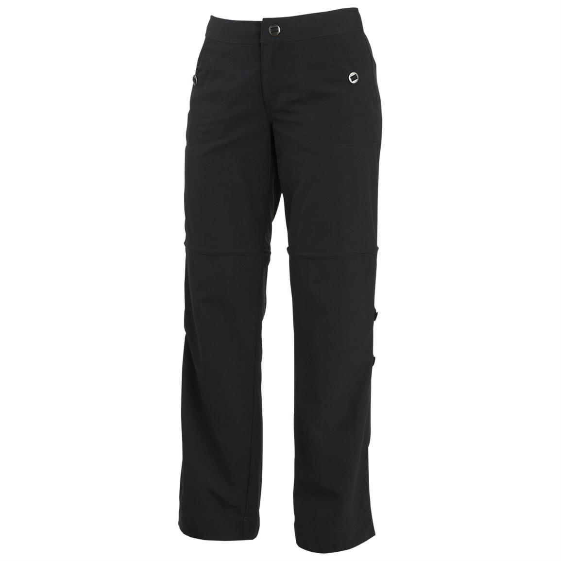 gap boys uniform pants