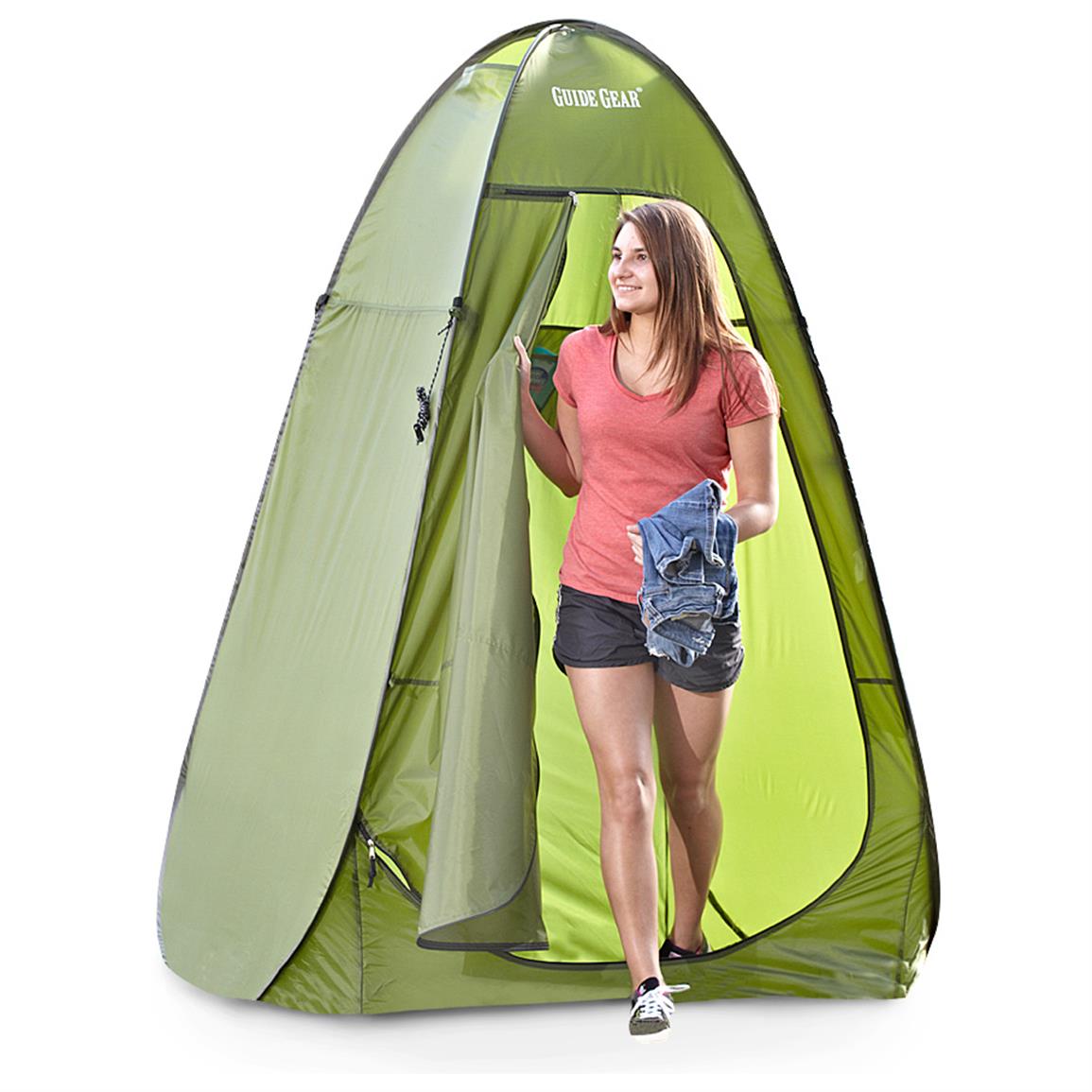 valiant pop up tent