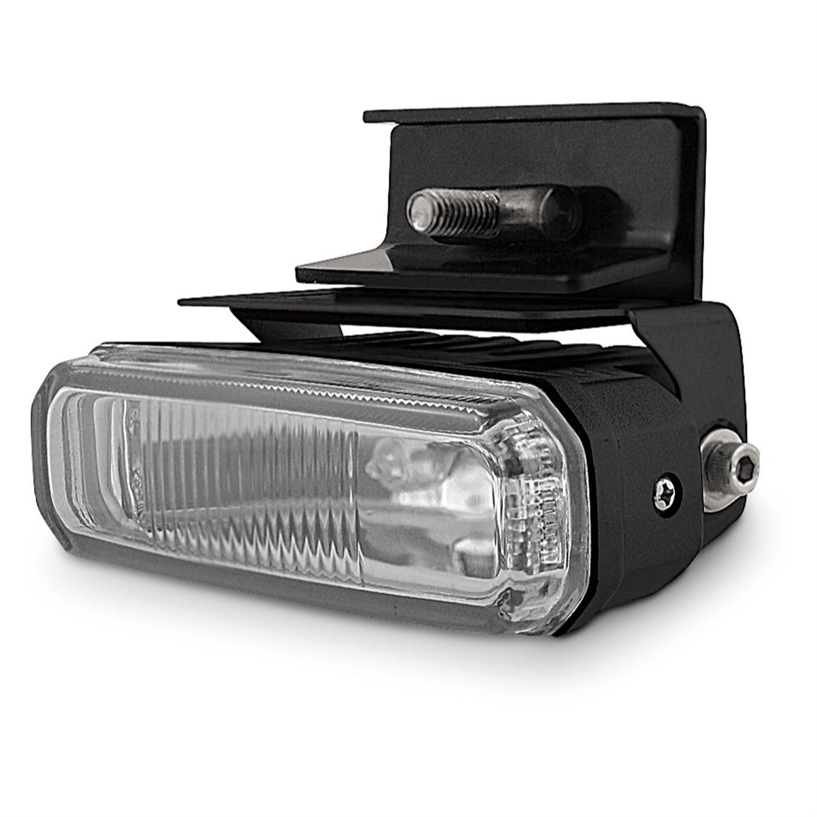 Bully Backup Light 202372, Accessories at Sportsman's Guide