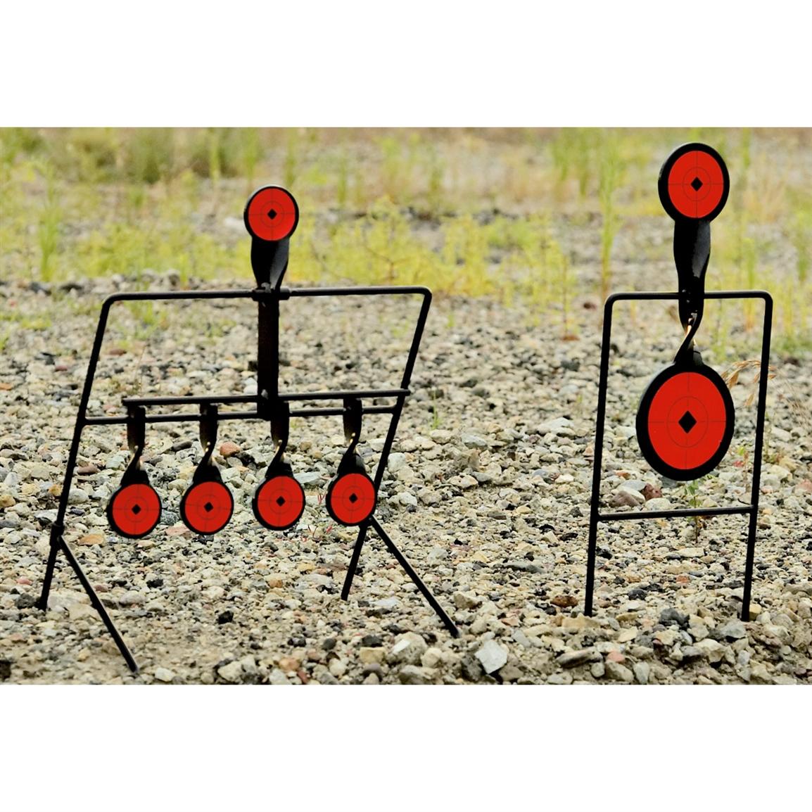 guide-gear-steel-auto-reset-and-spinner-shooting-targets-202837
