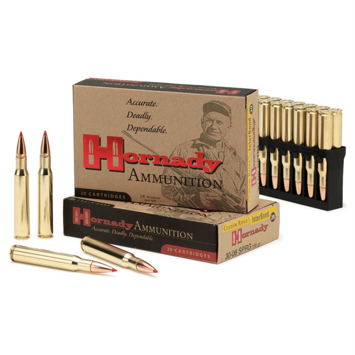 hornady-superperformance-interbond-270-win-130-grain-interbond