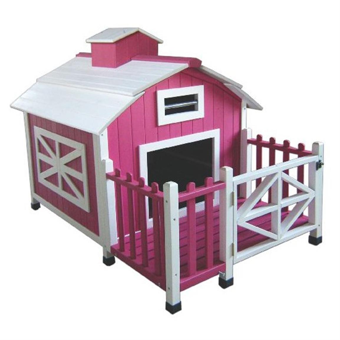 advantek-country-barn-dog-house-205675-kennels-beds-at-sportsman-s-guide