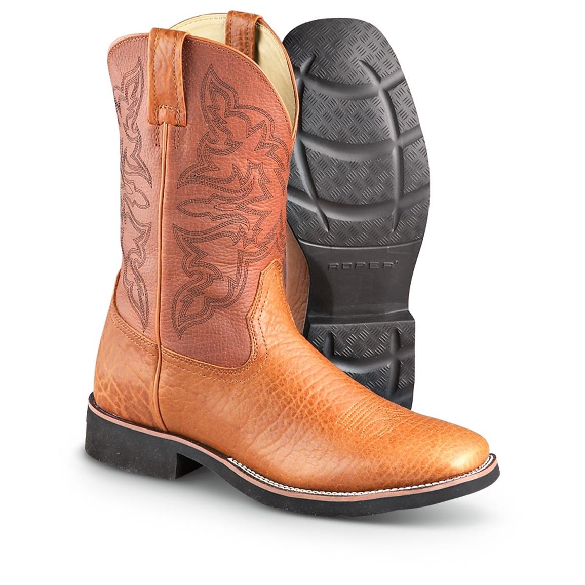 ariat-women-s-primetime-tack-western-boots-wide-square-toe-boot-barn