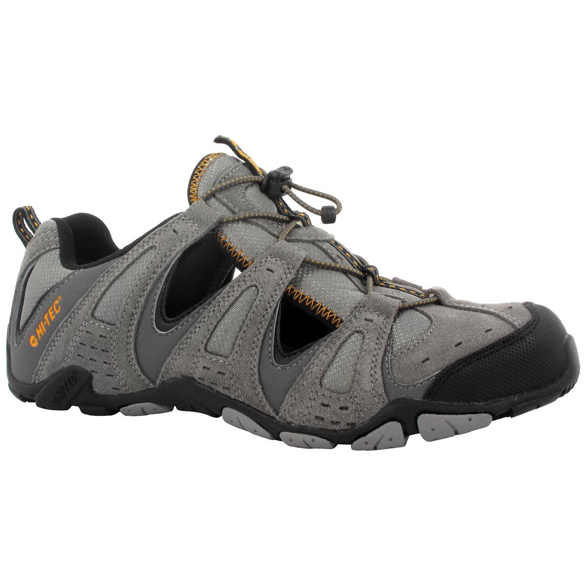 ... Shoes  Hiking Boots  Shoes  Men's Hi - TecÂ® Palo Alto Aero Trail