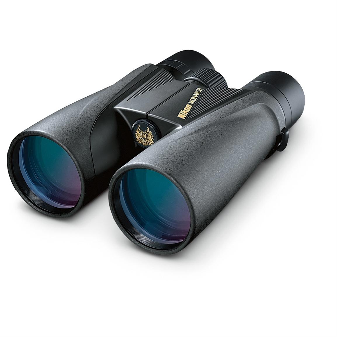 nikon-monarch-10x56-mm-binoculars-factory-reconditioned-208478