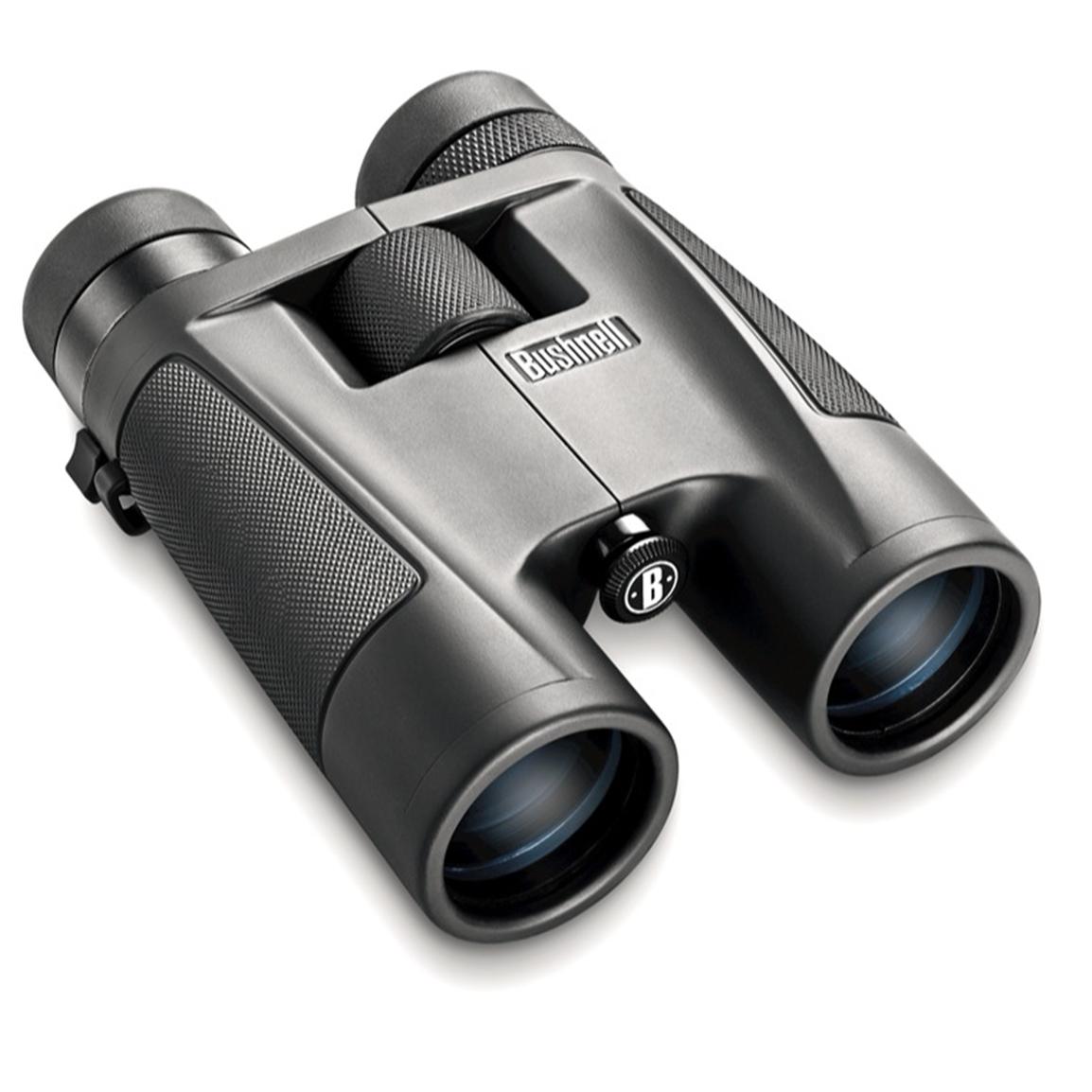 bushnell-powerview-8-16x40-mm-zoom-binoculars-209919-binoculars