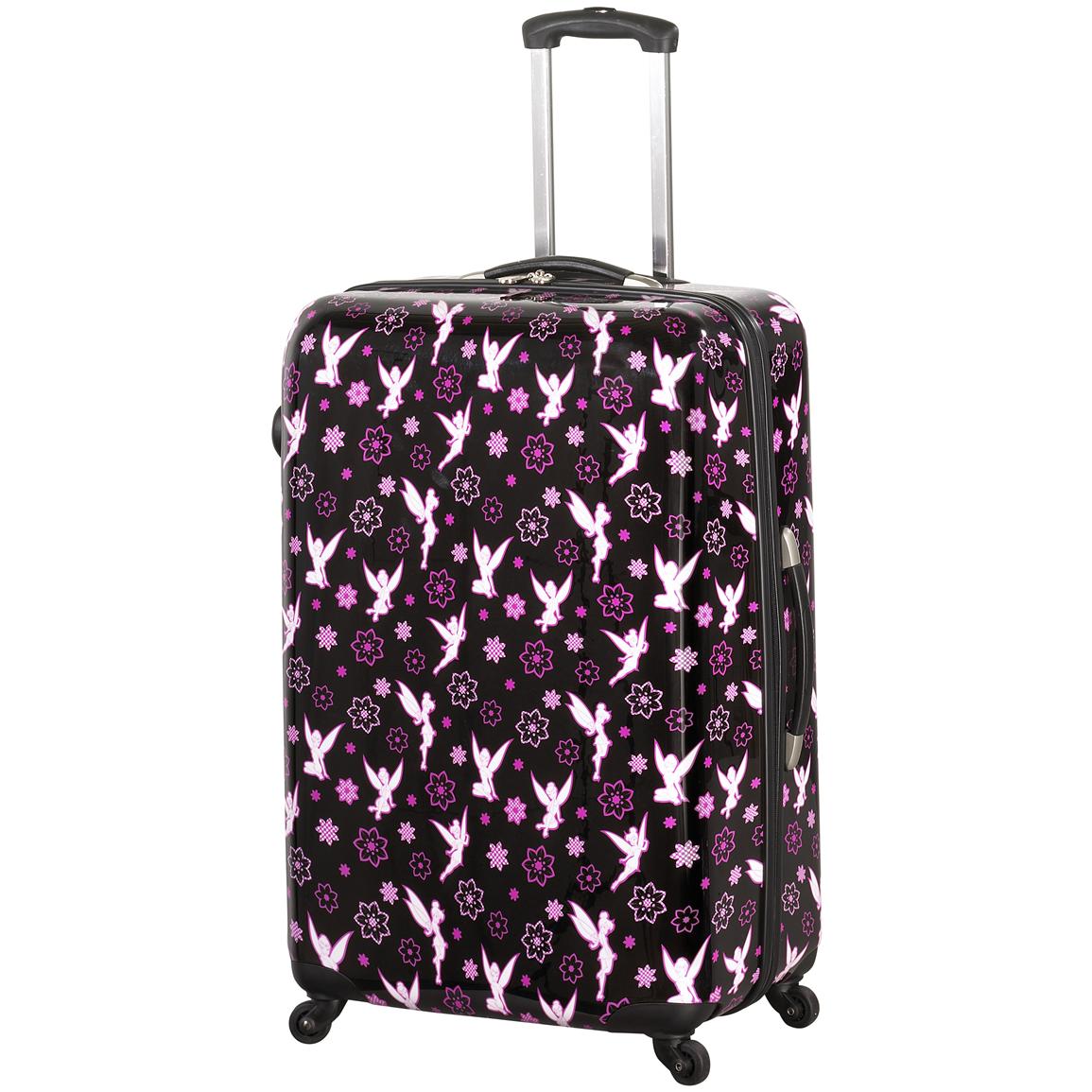 spinner suitcase sale