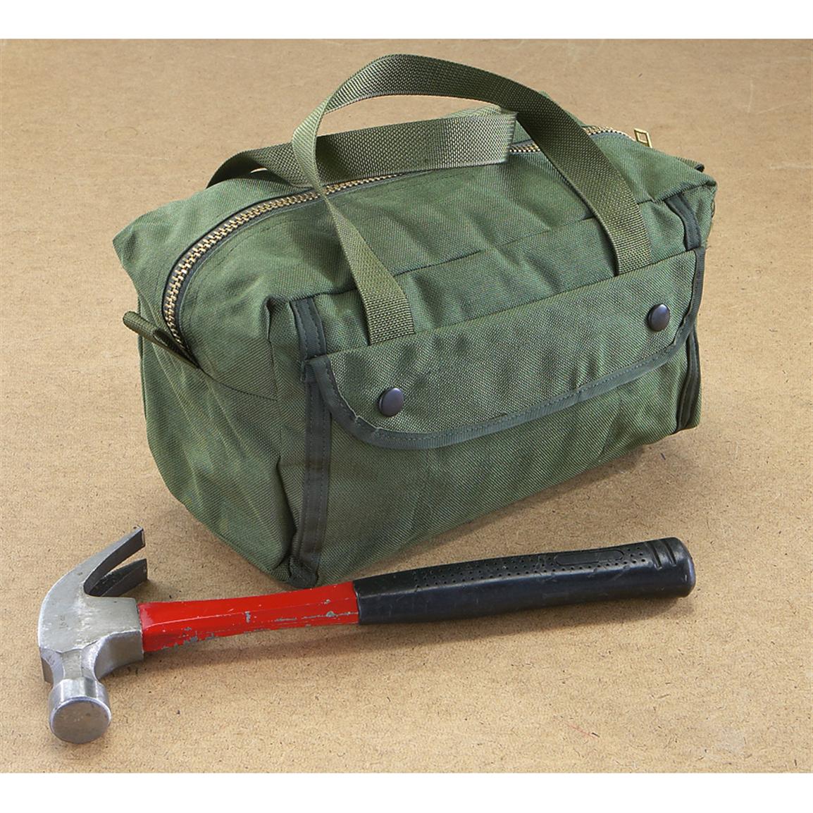 Tools Bags Made In Usa at Samuel Thomas blog