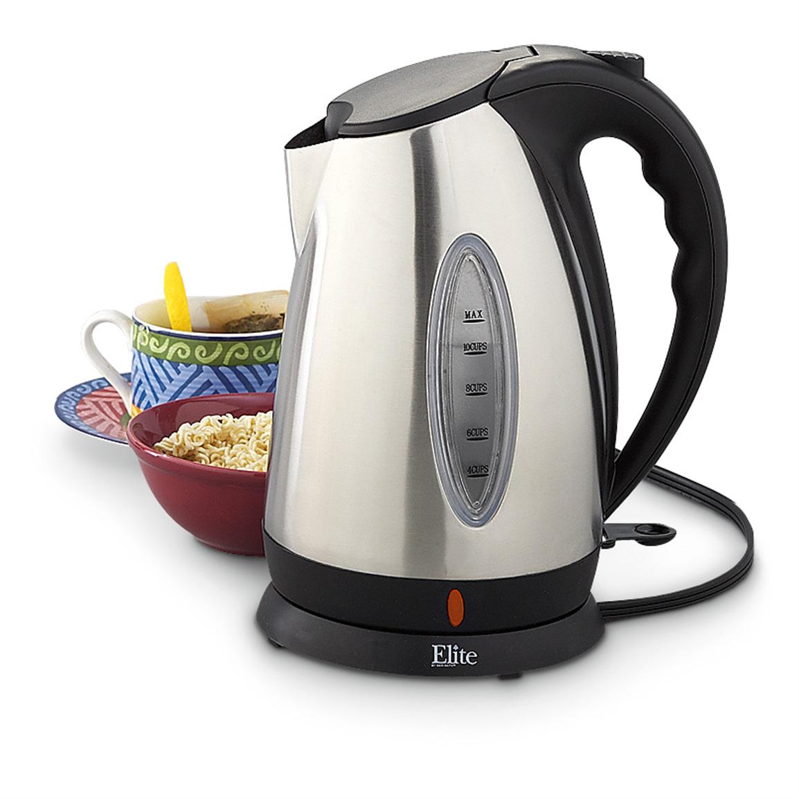 stainless-steel-electric-tea-kettle-213786-kitchen-appliances-at
