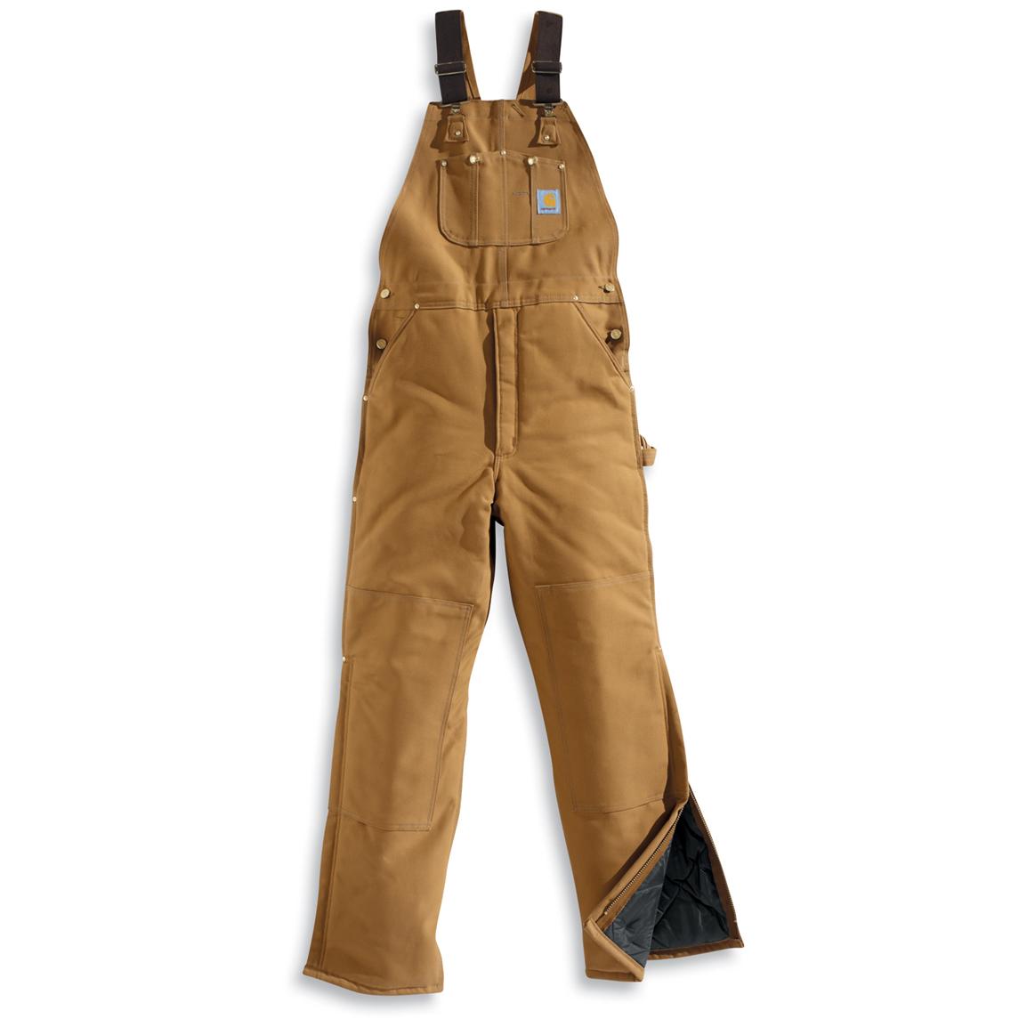 men-s-carhartt-quilt-lined-duck-bib-overalls-226933-overalls