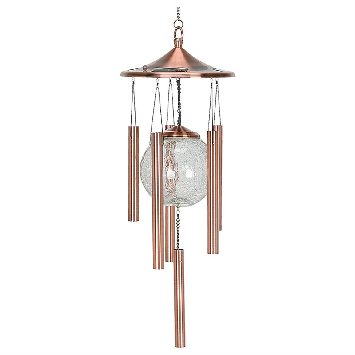 solar-powered-lighted-wind-chimes-214697-decorative-accessories-at