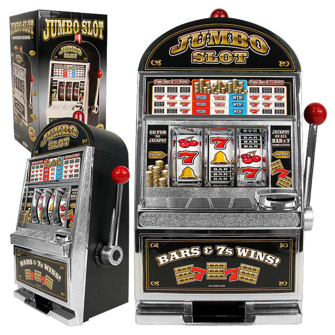 Какие Азартные Игры Игровые Автоматы
