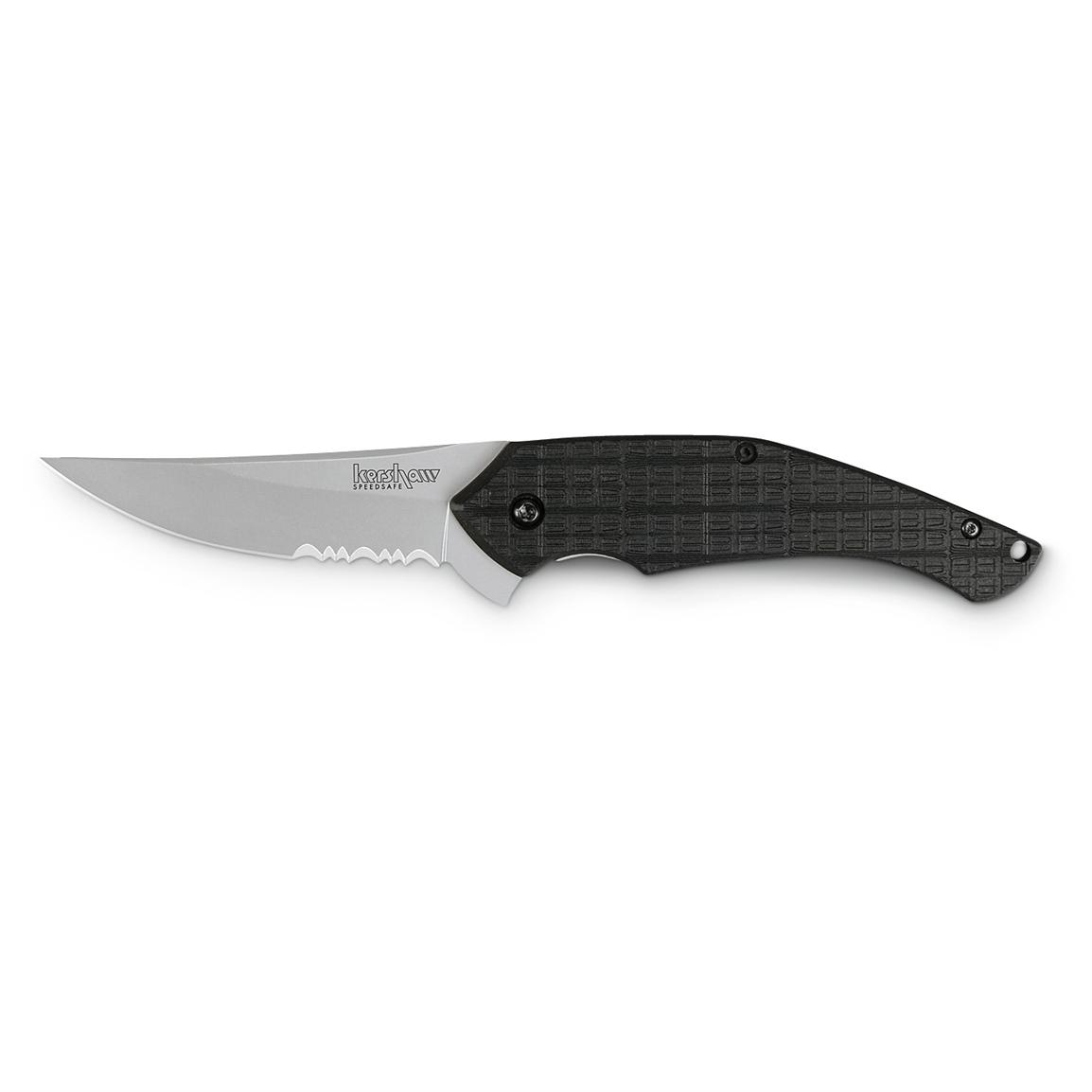 best-assisted-opening-knives-knifeup