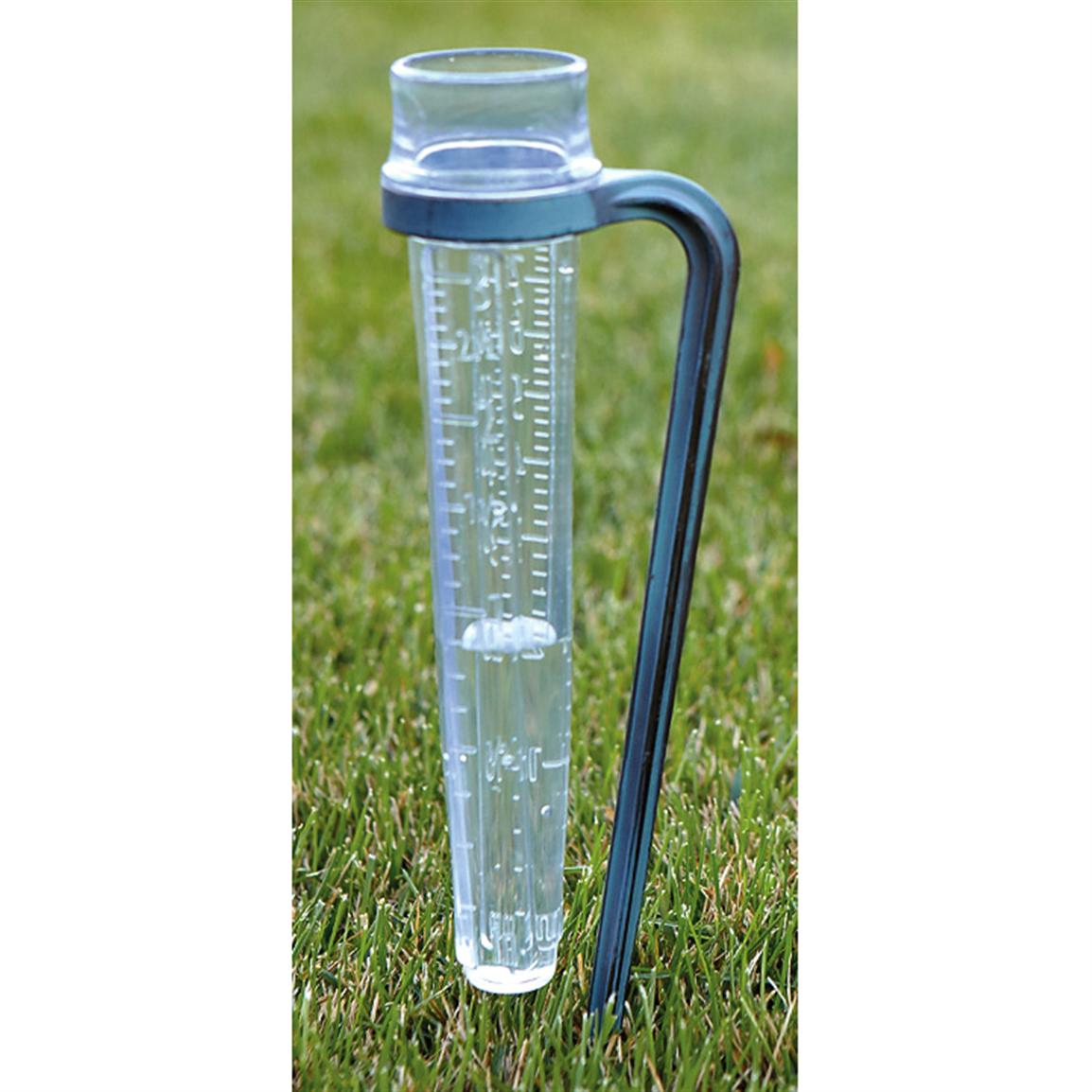 buy-rain-gauge