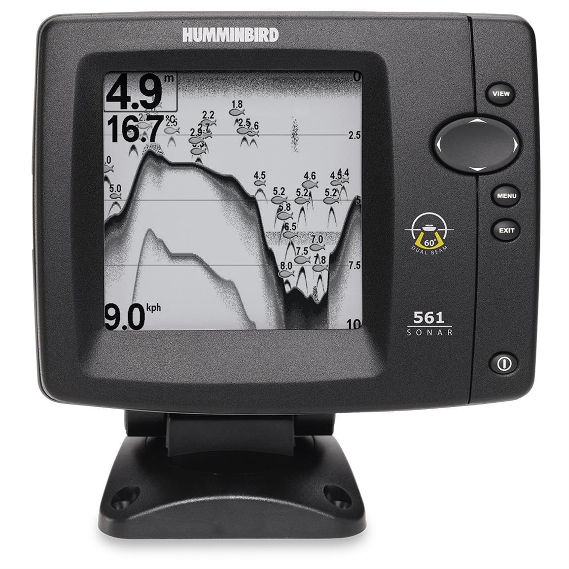 humminbird-561-fishfinder-217375-fish-finders-at-sportsman-s-guide