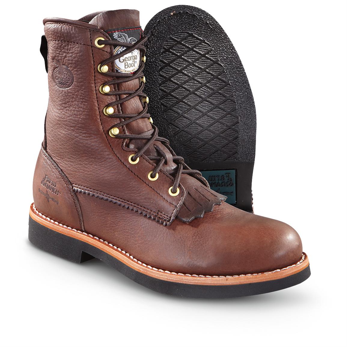 men-s-georgia-boot-8-lacer-work-boots-dark-brown-217704-cowboy