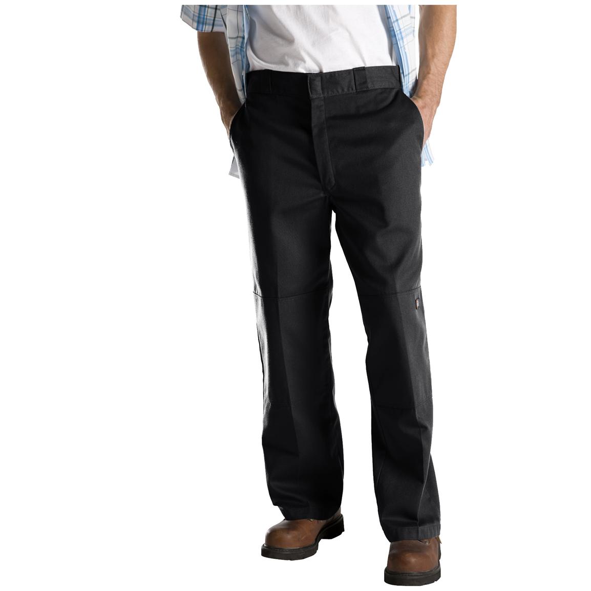 cheap dickies pants