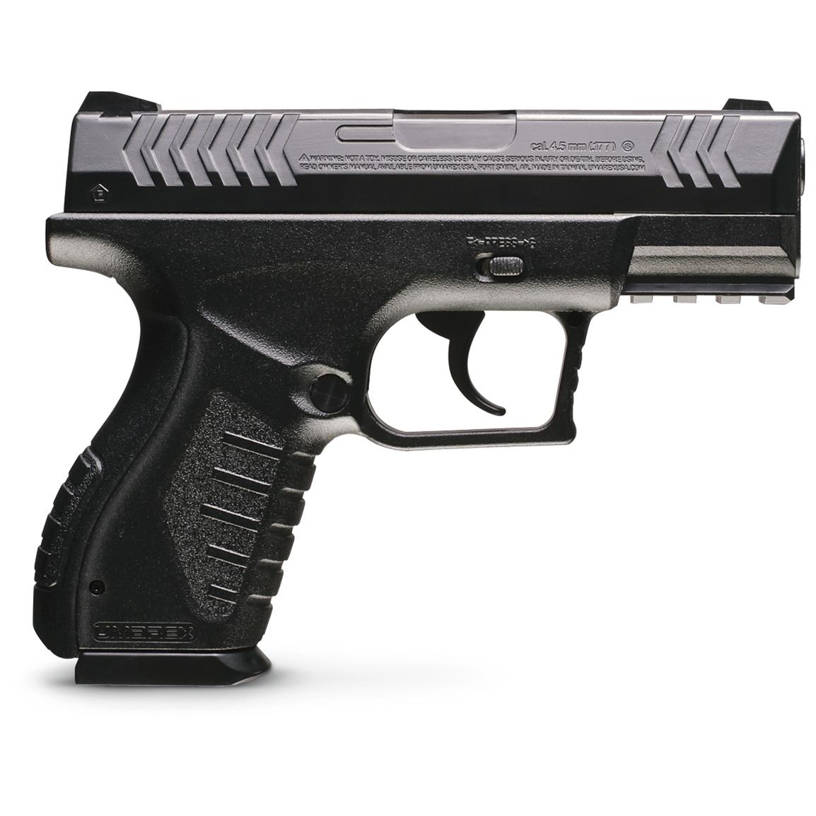 umarex-xbg-177-cal-co2-bb-pistol-220981-air-bb-pistols-at