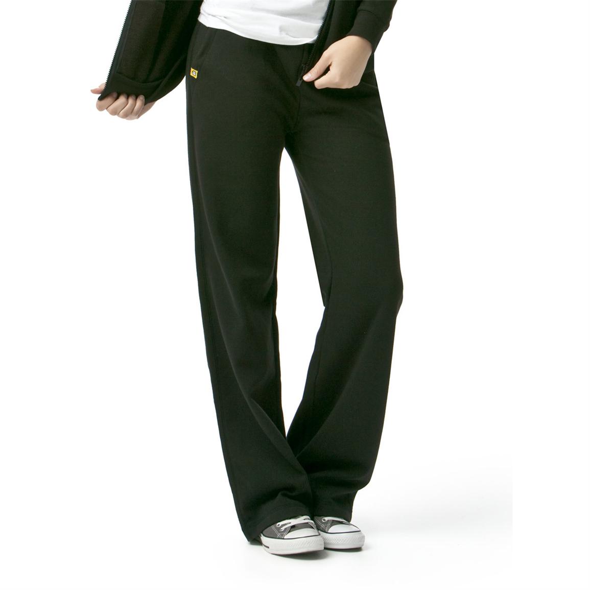 country road track pants ladies