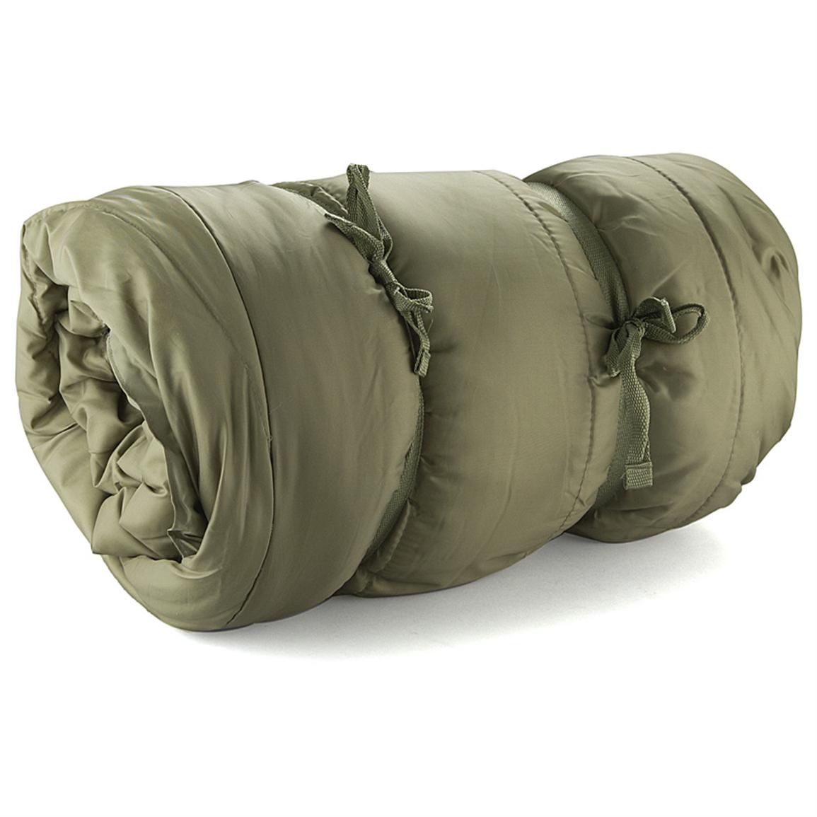 discount sleeping bags