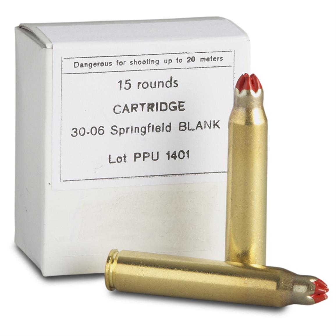 ppu-30-06-m-1999-standard-blank-ammo-15-rds-222520-30-06