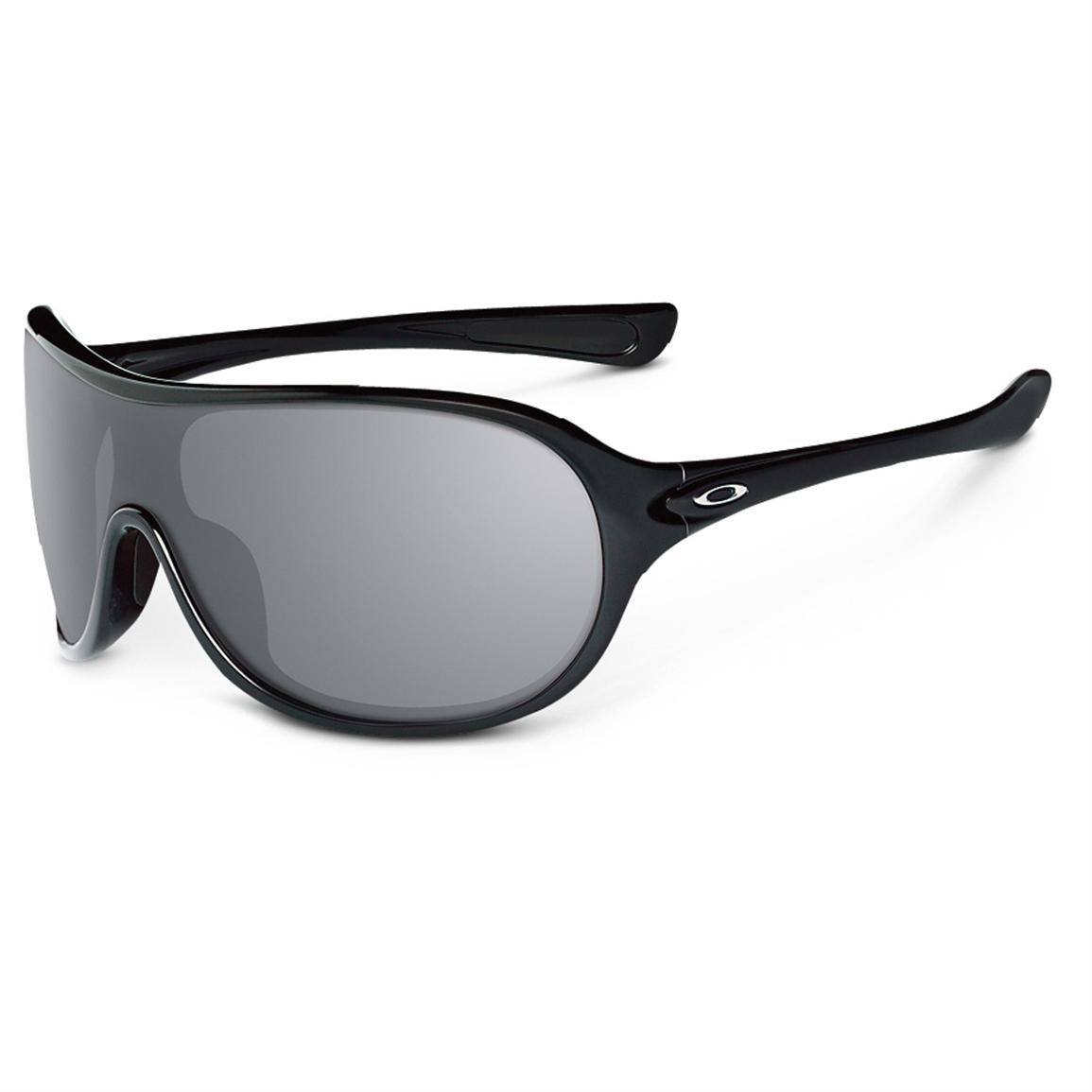 Oakley Prescription Golf Sunglasses 