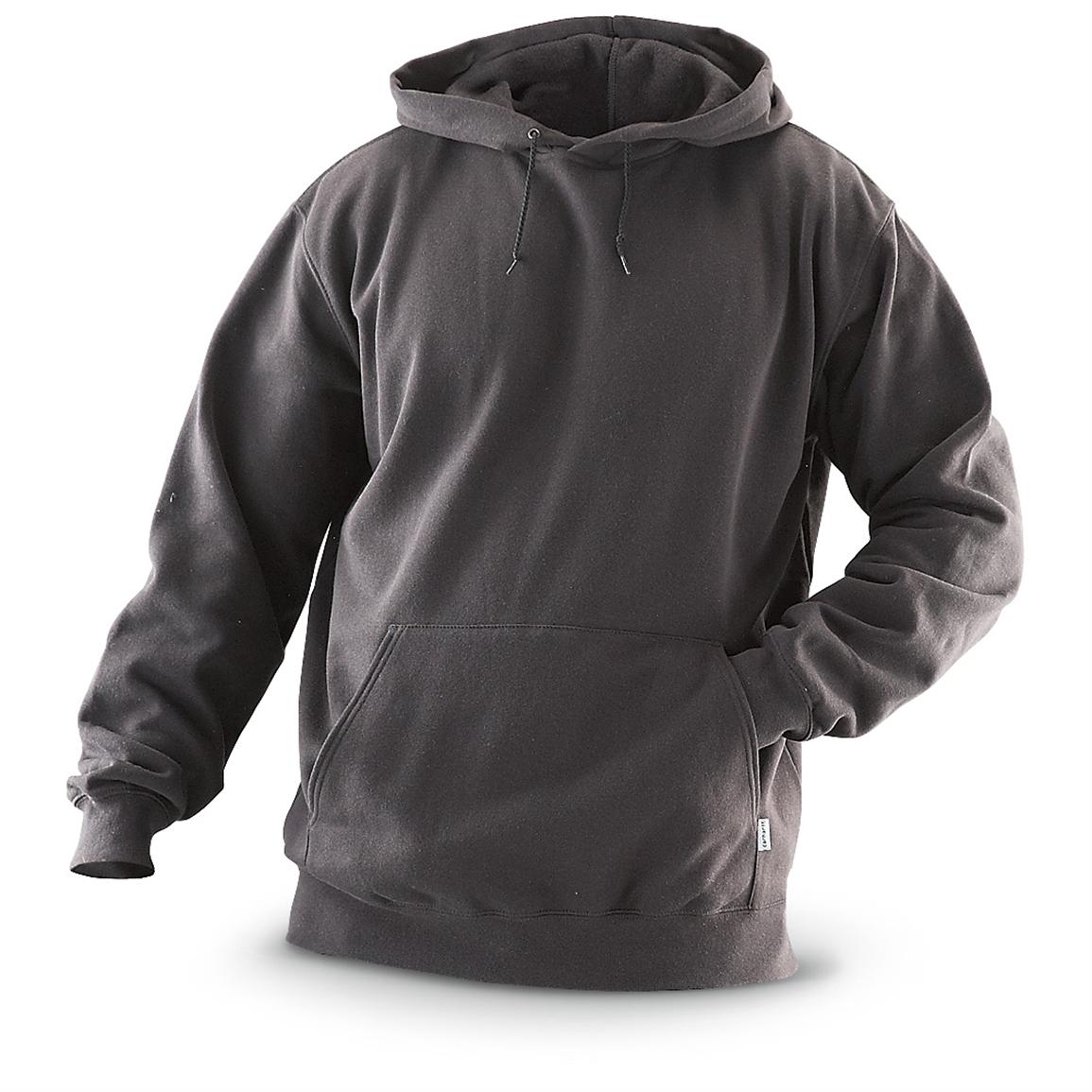 carhartt mens hooded sweatshirt