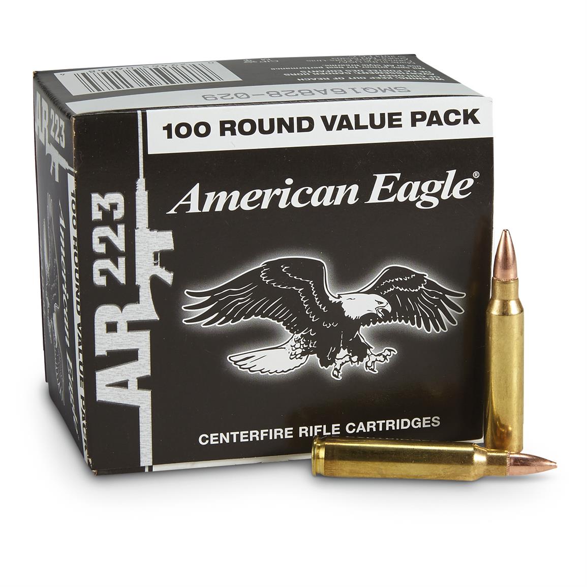 federal-american-eagle-223-55-grain-fmj-100-rounds-223904-223