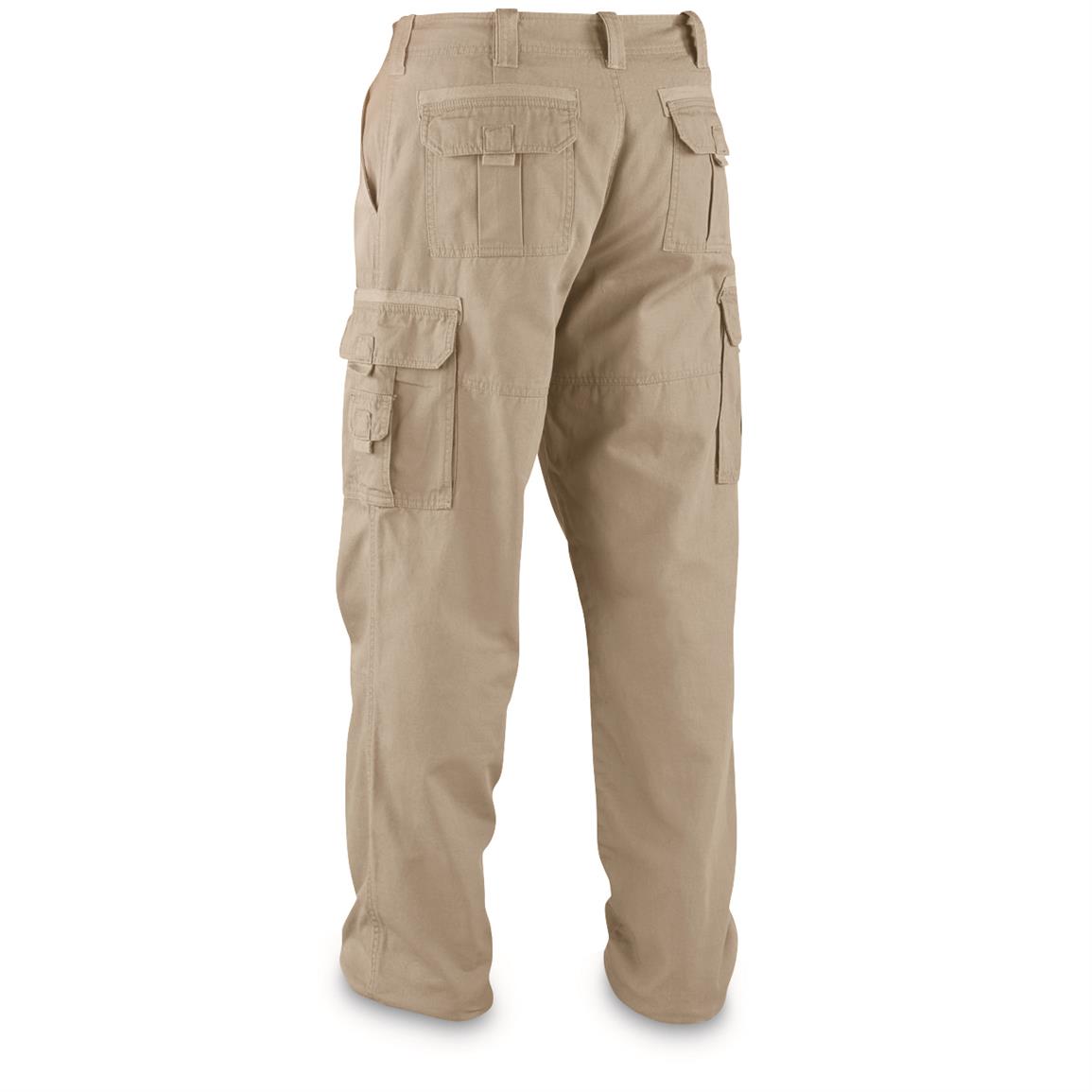 flannel lined cargo pants old navy