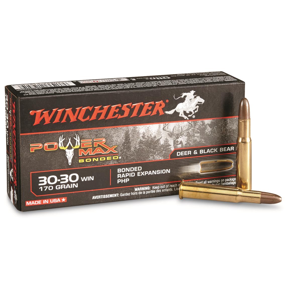 winchester-super-x-rifle-30-30-winchester-pmb-170-grain-20-rounds