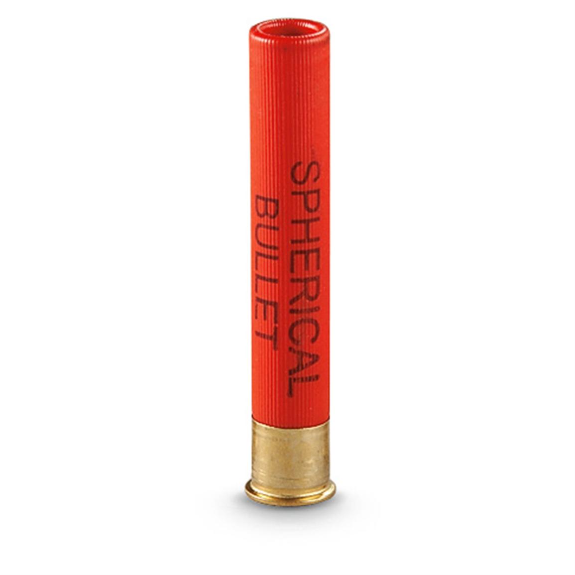 sellier-bellot-410-3-00-buckshot-5-ball-100-rounds-224468