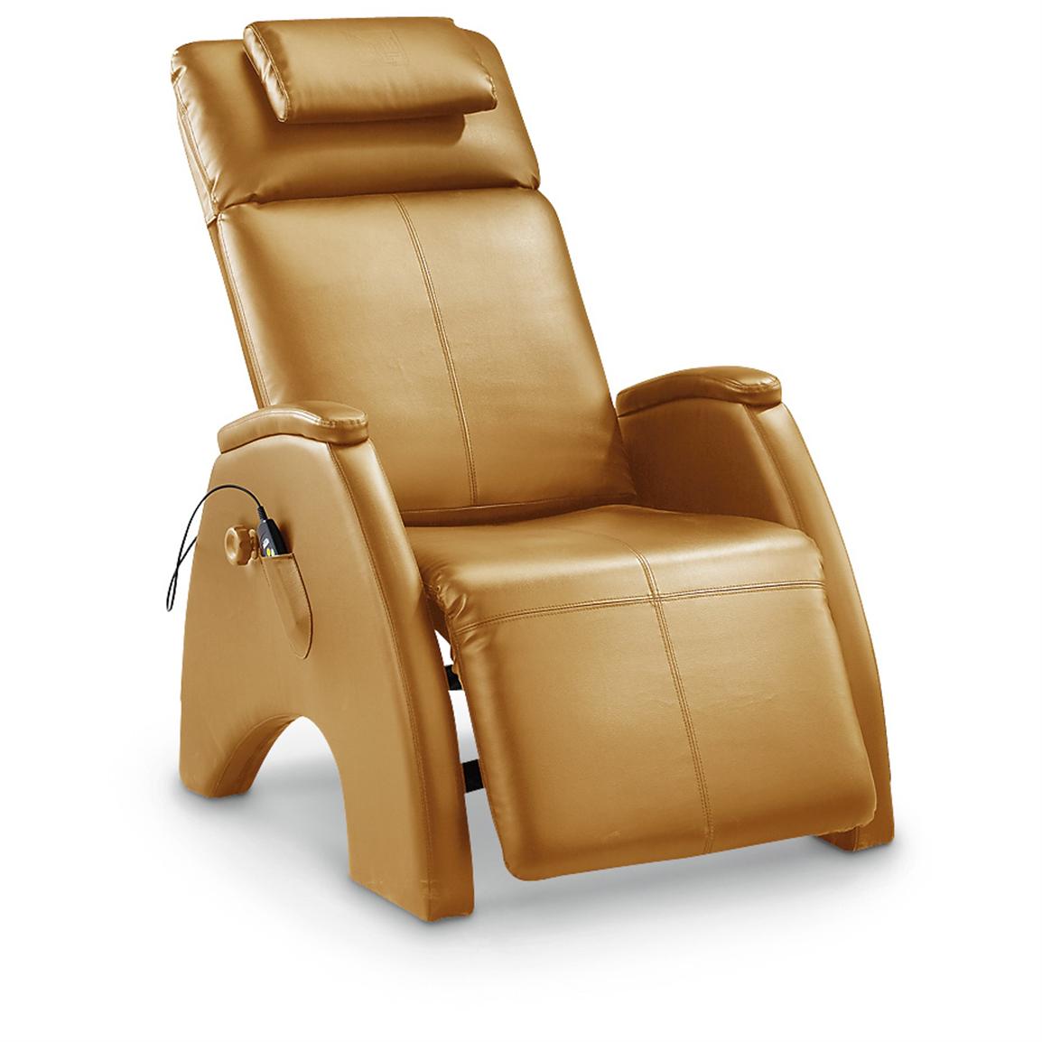 tony-little-anti-gravity-massage-recliner-chair-225709-massage