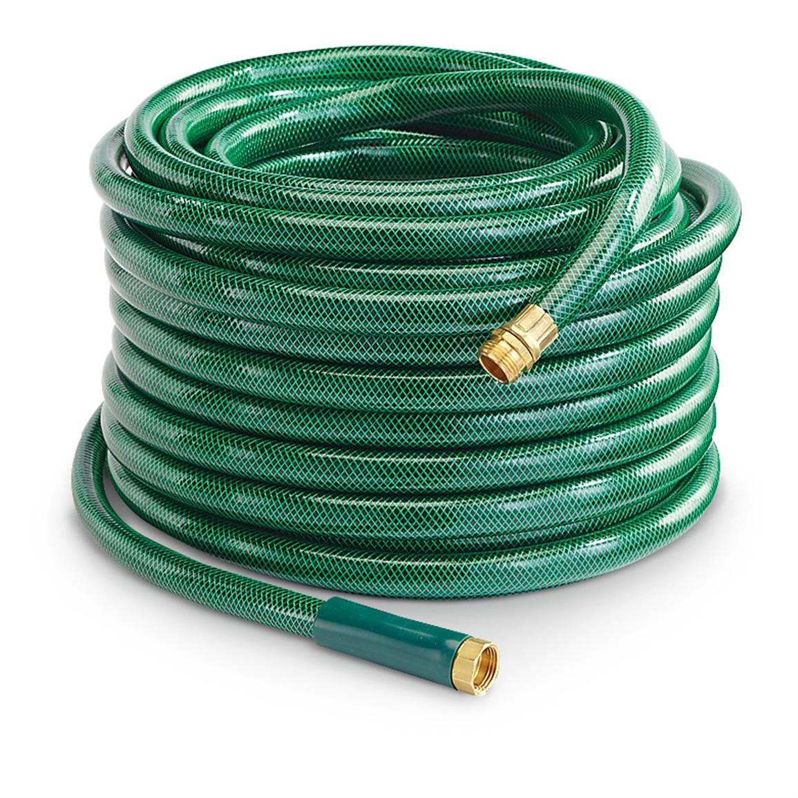 swan-3-4-x-100-garden-hose-226026-yard-garden-at-sportsman-s-guide