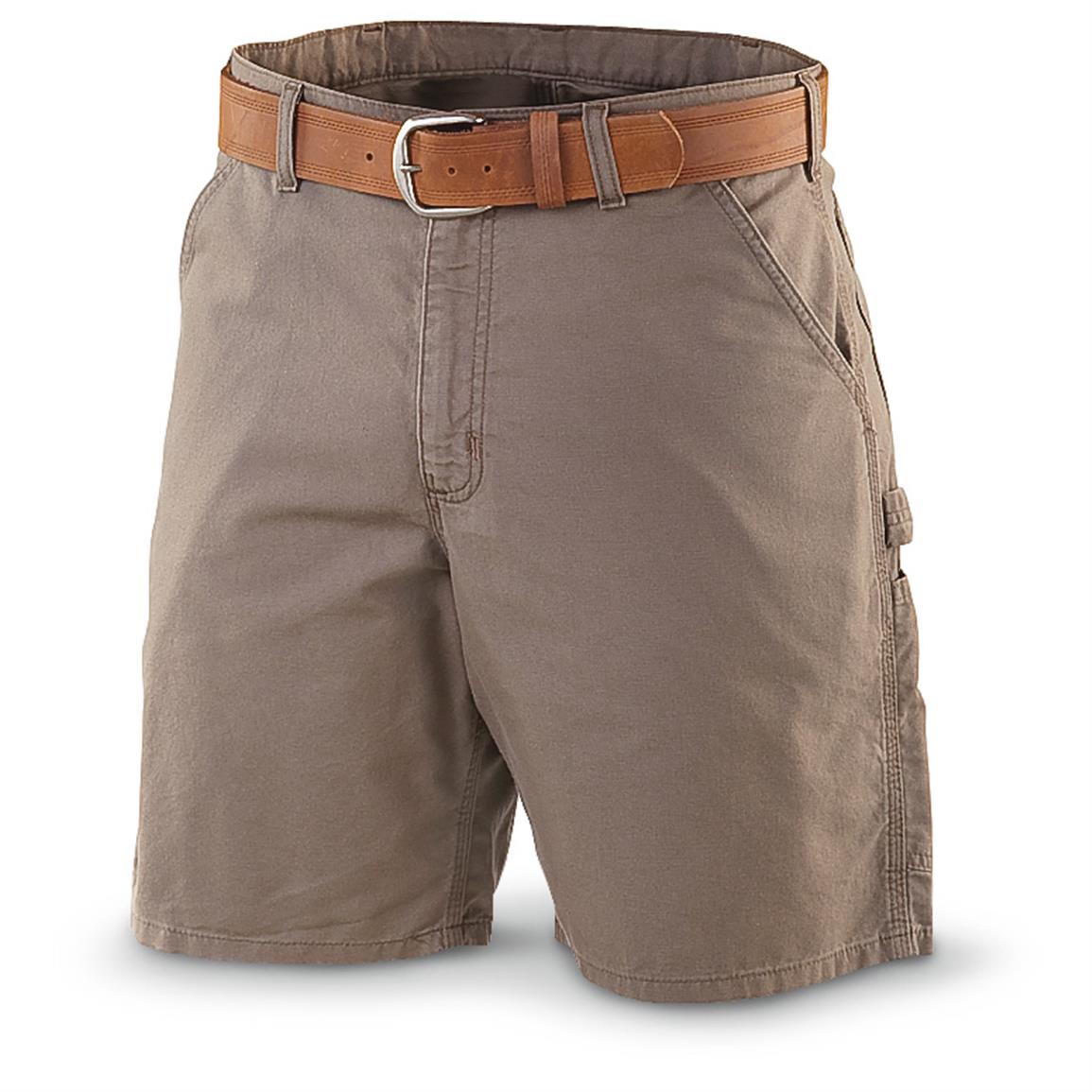 carhartt-men-s-work-shorts-slightly-irregulars-226147-shorts-at