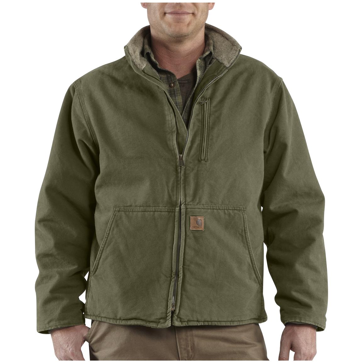 men-s-carhartt-muskegon-jacket-227109-insulated-jackets-coats-at