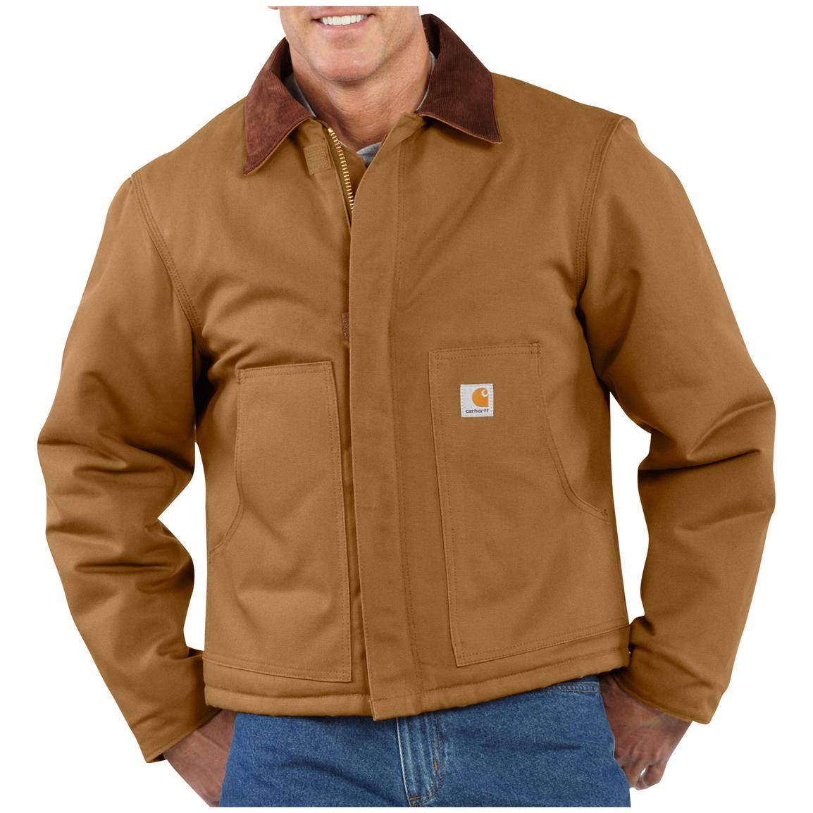 men-s-carhartt-duck-traditional-jacket-227116-insulated-jackets