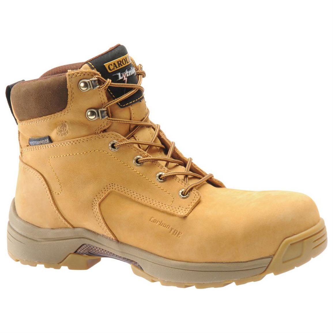 men-s-carolina-wheat-6-lightweight-composite-toe-work-boots-wheat